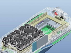 圖 龍華抄數 產品設計 深圳博海工業設計公司 深圳設計策劃