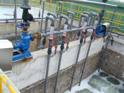 專利產品養殖業水處理設備 技術與價格解析